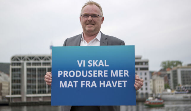 E-postene til Sandberg gir en ekkel ettersmak. Det er bare å trykke på alarmknappen
