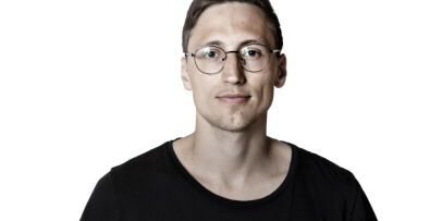 Høyre bør ikke være redd for å gi kvinner kontroll over egen reproduksjon