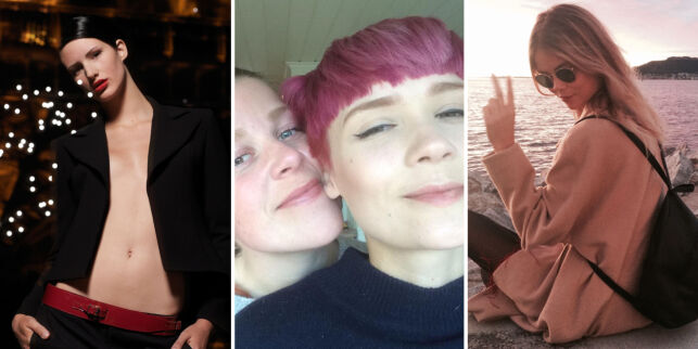 Slik gikk det med «Top Model»-vinnerne