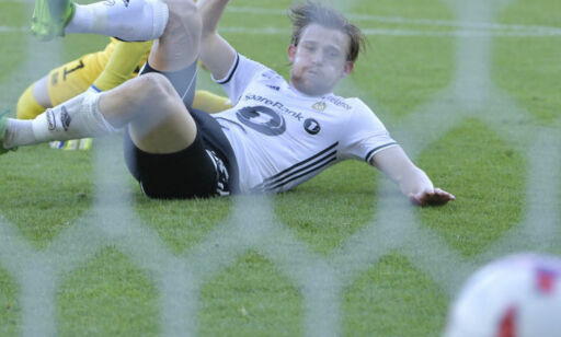 Til angrep på norsk fotball. Mener vi lurer oss selv: «Det blir aldri mer mesterliga på Lerkendal»