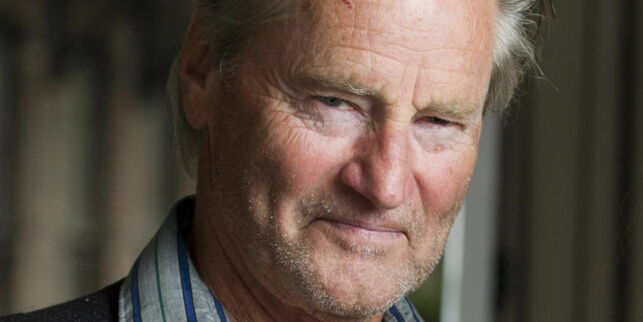 Skuespiller Sam Shepard er død