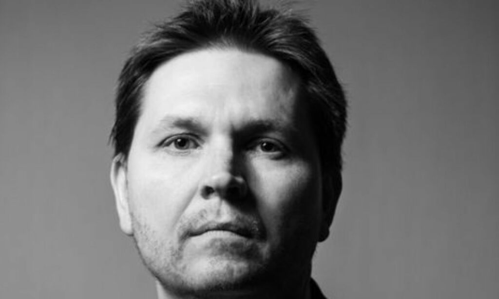 Kronikken til Herbjørnsrud startet ikke akkurat polariseringen i norsk samfunnsdebatt