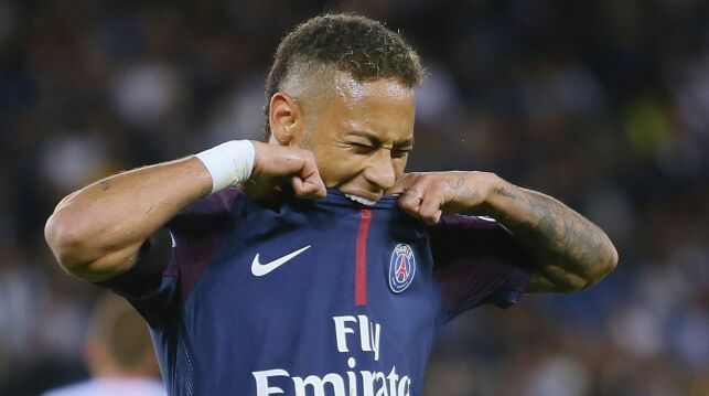 De har hentet Neymar og Mbappé for rekordsummer - nå skal UEFA etterforske Paris Saint-Germain