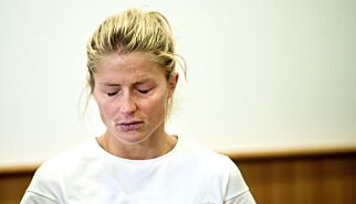 Så mye kan doping-dommen koste Johaug