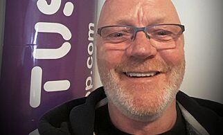Forvaringsdømt fikk pass av politiet. Nå er Freddy Hulback etterlyst over hele verden
