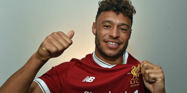 Premier League-overgangene i sommer