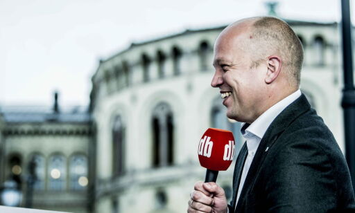 Dagbladet-leseren: Dette er valgets viktigste saker