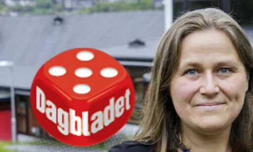 Skremmende ærlig og selvutleverende om en mors liv med et autistisk barn