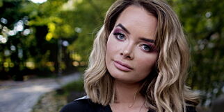 Politiet gjenopptar Sophie Elise-saken: - Har bevisene på min side