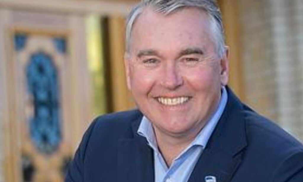 Hvem beskriver virkeligheten?