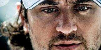 Zuccarello sliter fortsatt, to år etter dramaet