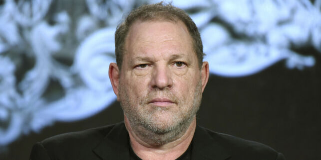 Selskapet til Weinstein kan bli tatt over av kvinner, men noen klare krav må oppfylles før de tilbyr 2,3 milliarder