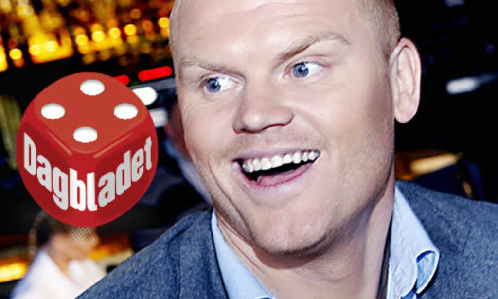 Boka om John Arne Riise er blitt en god fotballbiografi