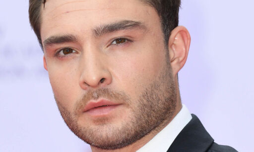 BBC utsetter serieinnspillinger etter voldtektsanklager mot «Gossip Girl»-stjerna