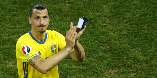 Svenskene irritert på Zlatan-spørsmål: - Helt utrolig!