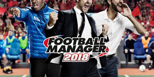 De beste gratis-spillerne på Football Manager 2018