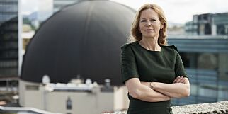 Advarer mot ufin oppførsel på julebord: - Kan vente seg telefon fra politiet dagen derpå