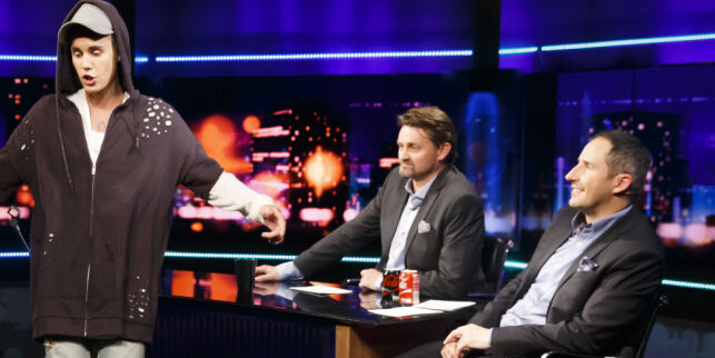 «Senkveld»-skandalene vi aldri glemmer