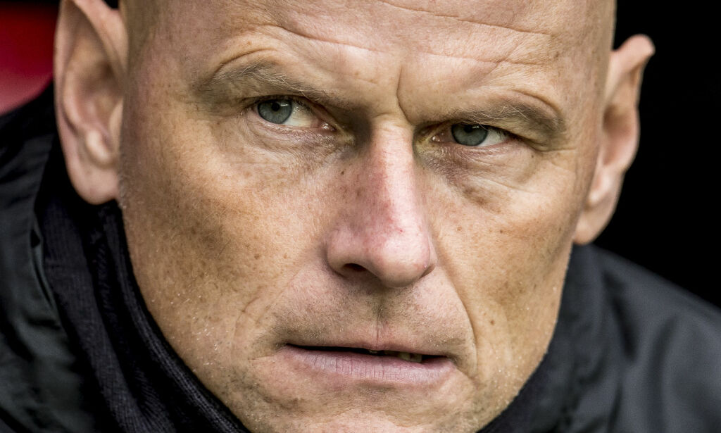 Sjokktap i serieåpninga for Solbakken og FC København