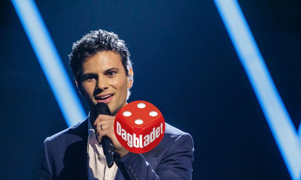 Vi anmeldte «The Voice»-finalen låt for låt