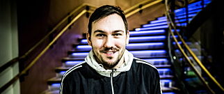 Har anmeldt og saksøkt Youtube-profil: - Har vært en stor byrde for meg