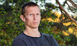 Reagerer på særbehandling i «Farmen kjendis»: - For dumt