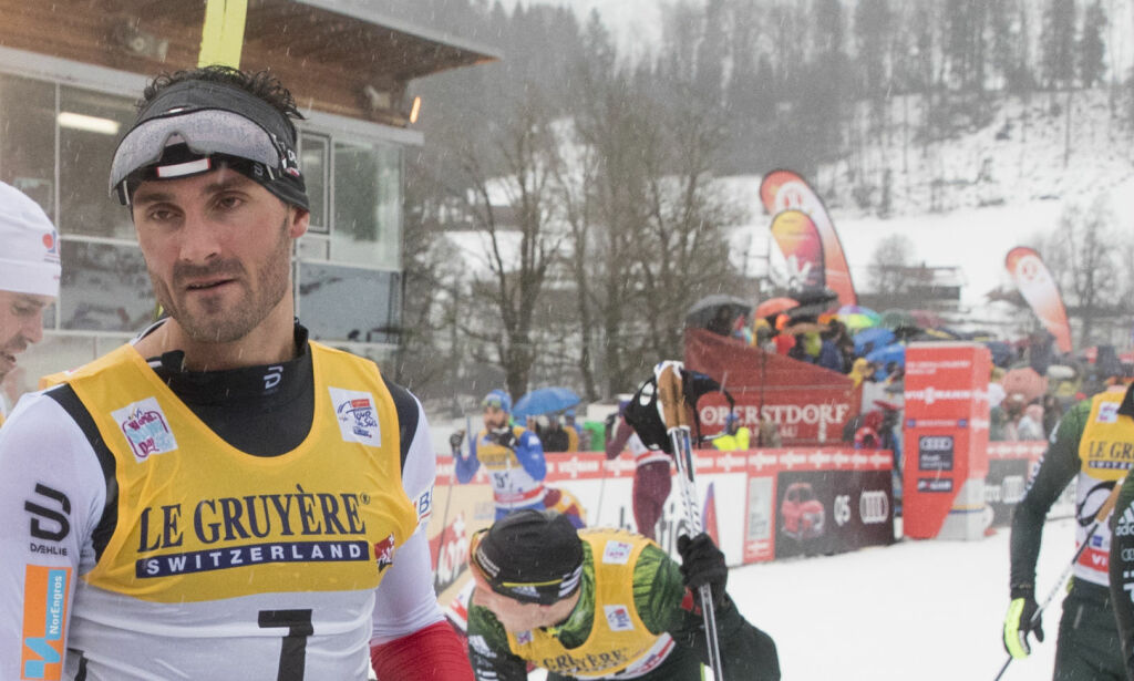 Er Holund et større håp enn Sundby? Ess i ermet kan ryste rivalene