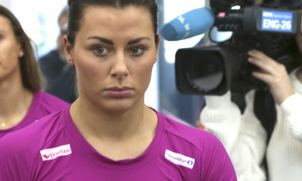 Nora Mørk-saken er en moralsk test Norge har strøket med glans