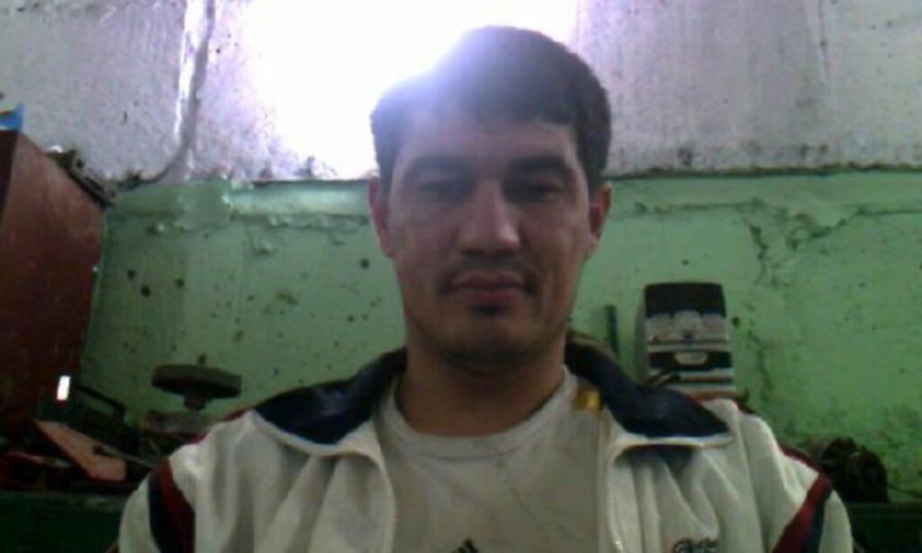 Ber om livstid for Rakhmat Akilov (39)