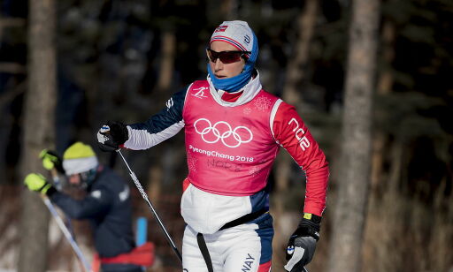 Værkaos, skitrøbbel og smørevansker