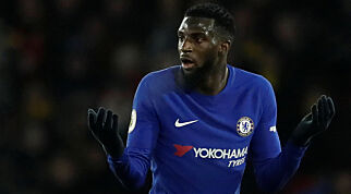 Han kom som Chelsea nye midtbanekonge. Nå er han fansens syndebukk