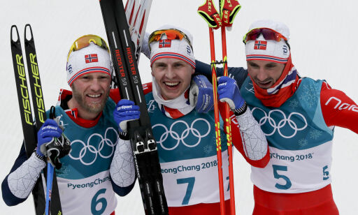 Derfor lot Sundby gull-Simen få gå