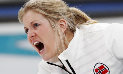 Taklet aldri arrangørenes curling-grep: - Det ble vendepunktet