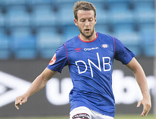 Mareritt for VIF: To spillere hentet med ambulanse