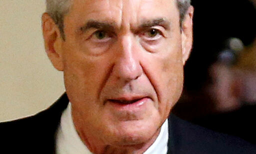 Spesialetterforsker Mueller sikter 13 russere for innblanding i presidentvalget i USA