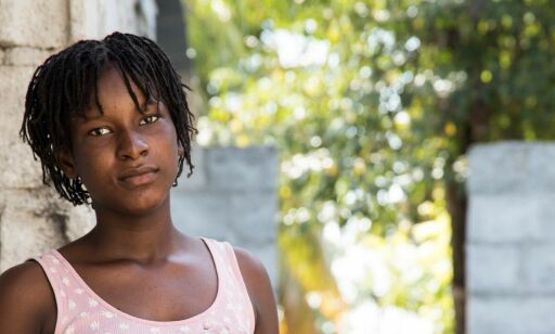 «Catheline» (12) voldtatt av fetter