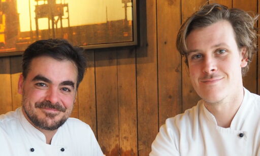 Coop raser mot Kiwis billig-appelsiner: Vi måtte bare smake - og ble overrasket