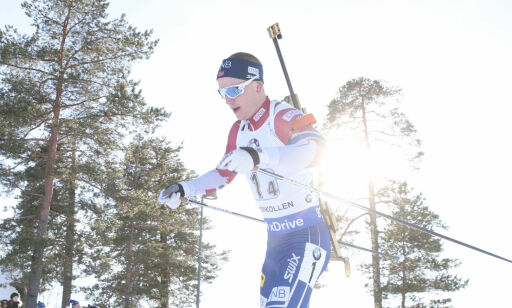 NRK: - Har ikke vurdert boikott