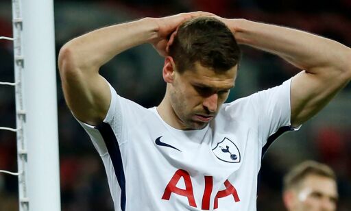 Forbannelse over Premier Leagues «superinnbyttere»