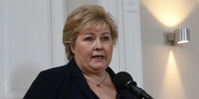 Muligheten til å bestemme over eget liv