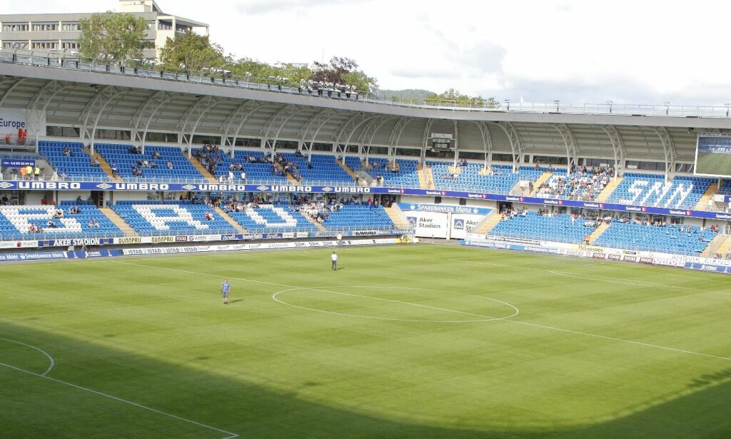 Molde-spiller tiltalt for sovevoldtekt
