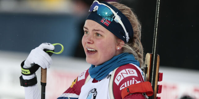 De var verdens største talenter. Én ble best, mens én forsvant. Hva gikk galt?