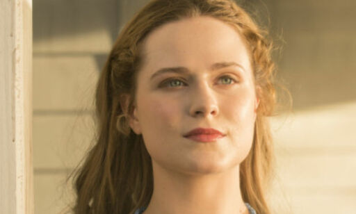 Rollen fikk «Westworld»-stjerna til å vitne om voldtektene