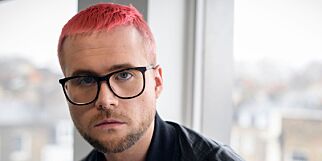 Mannen som avslørte skandalen: - Facebook gjemmer seg bak sannheten