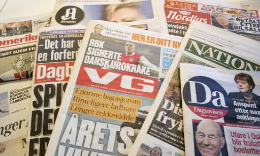 SV: Er «blodbad» rett medisin?