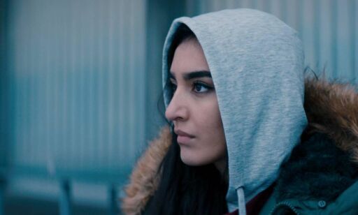 Tvungen kjønnsfordeling på 50-50 kan få uheldige konsekvenser for norsk film