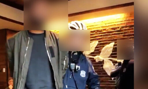 Kaffegigant sender ansatte på rasist-kurs