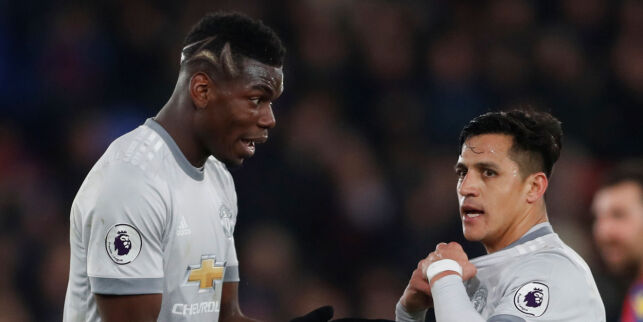Hevder Mourinho vurderer å vrake superstjerner: - Bra!