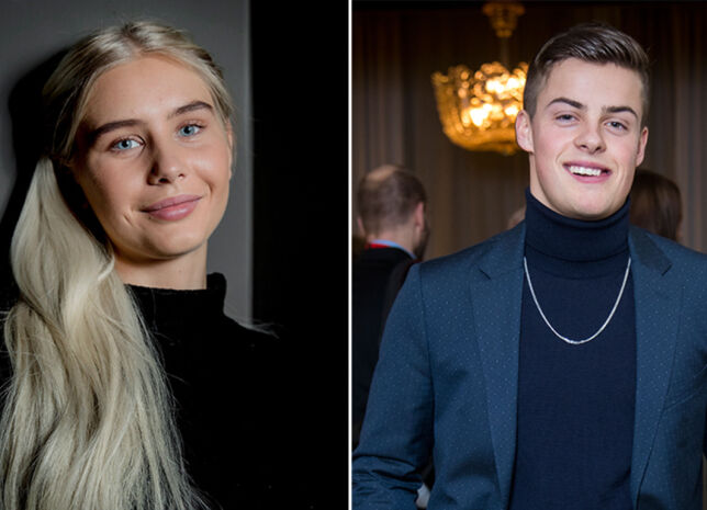 Nå bekrefter de forholdet