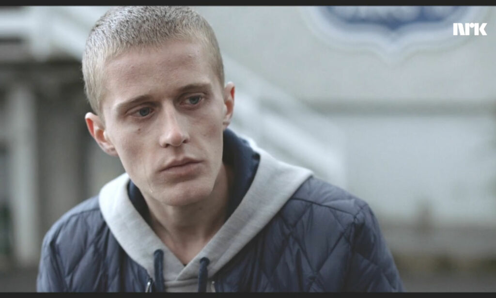 Recap: «Heimebane»-episoden både trenere og fotballpappaer bør ta lærdom av